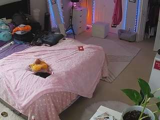 voyeurcam-house-charleys-room