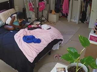 voyeurcam-house-charleys-room