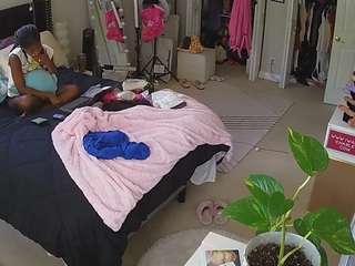 voyeurcam-house-charleys-room