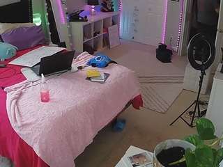 voyeurcam-house-charleys-room