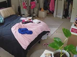 voyeurcam-house-charleys-room