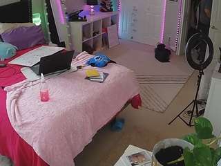 voyeurcam-house-charleys-room