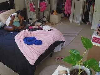 voyeurcam-house-charleys-room