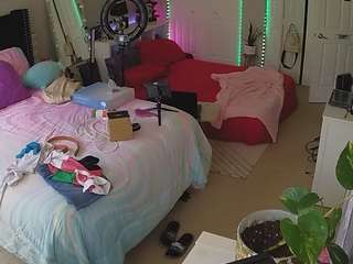 voyeurcam-house-charleys-room