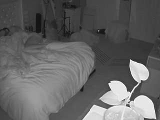 voyeurcam-house-charleys-room