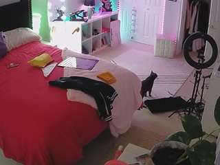 voyeurcam-house-charleys-room