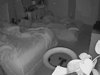 voyeurcam-house-charleys-room