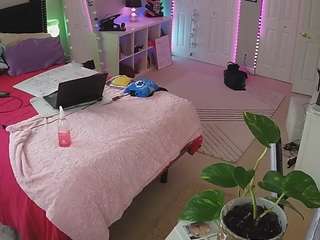 voyeurcam-house-charleys-room