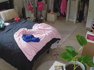 voyeurcam-house-charleys-room