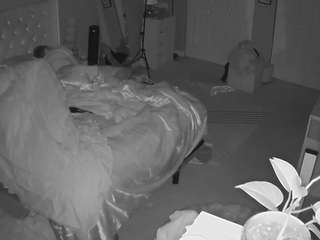 camsoda voyeurcam-house-charleys-room