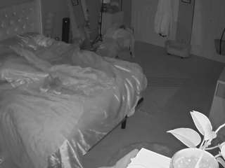 voyeurcam-house-charleys-room