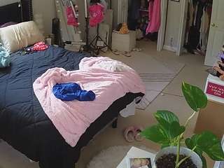 voyeurcam-house-charleys-room