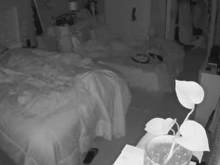 voyeurcam-house-charleys-room