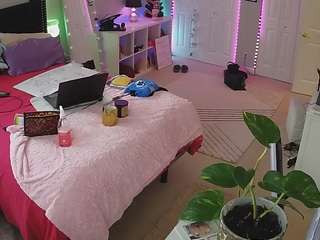 voyeurcam-house-charleys-room