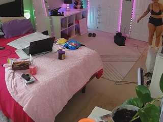 voyeurcam-house-charleys-room