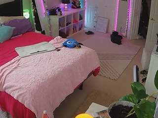 voyeurcam-house-charleys-room