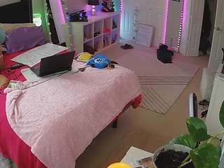 voyeurcam-house-charleys-room