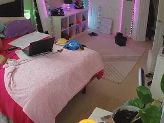 voyeurcam-house-charleys-room