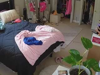 voyeurcam-house-charleys-room