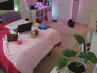 voyeurcam-house-charleys-room