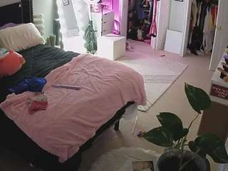 voyeurcam-house-charleys-room