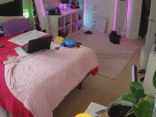 voyeurcam-house-charleys-room