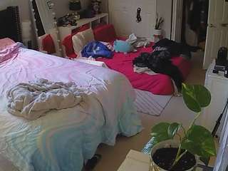 voyeurcam-house-charleys-room