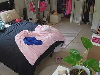 voyeurcam-house-charleys-room