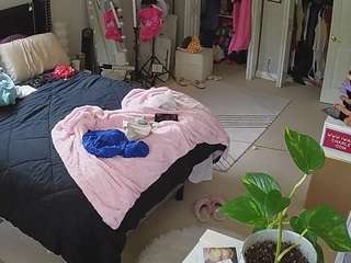 voyeurcam-house-charleys-room