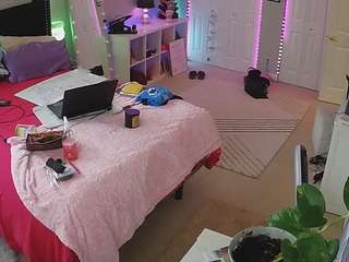 voyeurcam-house-charleys-room