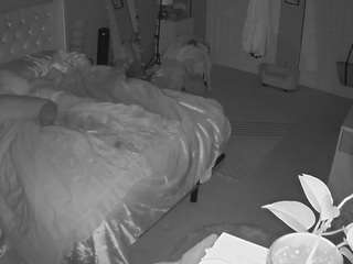 voyeurcam-house-charleys-room