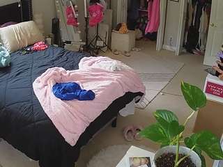 voyeurcam-house-charleys-room