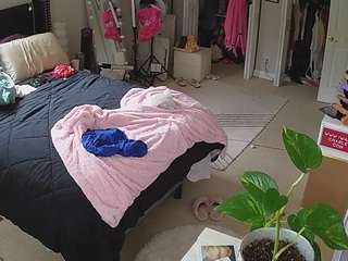 voyeurcam-house-charleys-room