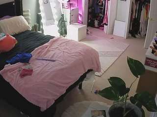 voyeurcam-house-charleys-room