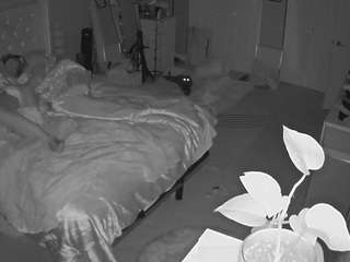 voyeurcam-house-charleys-room