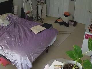 voyeurcam-house-charleys-room