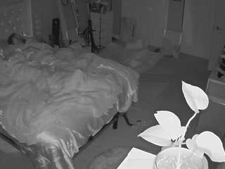 voyeurcam-house-charleys-room