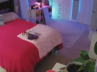 voyeurcam-house-charleys-room