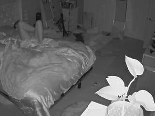 voyeurcam-house-charleys-room