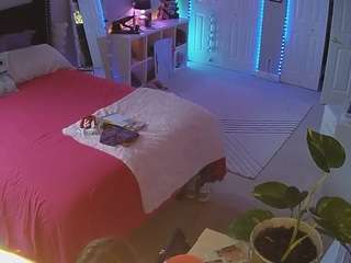 voyeurcam-house-charleys-room