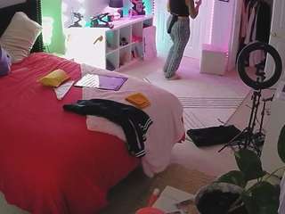 voyeurcam-house-charleys-room