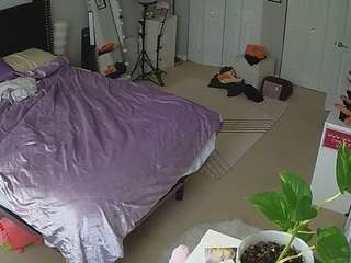 voyeurcam-house-charleys-room