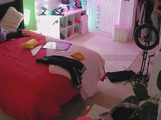 voyeurcam-house-charleys-room