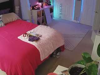 voyeurcam-house-charleys-room