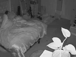 voyeurcam-house-charleys-room