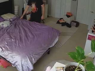 voyeurcam-house-charleys-room