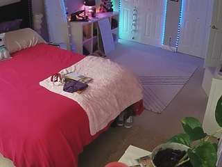 voyeurcam-house-charleys-room