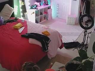 voyeurcam-house-charleys-room