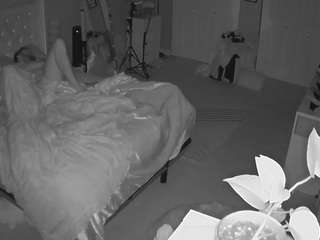 voyeurcam-house-charleys-room