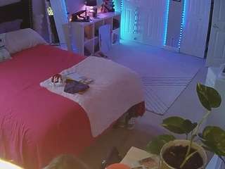 voyeurcam-house-charleys-room